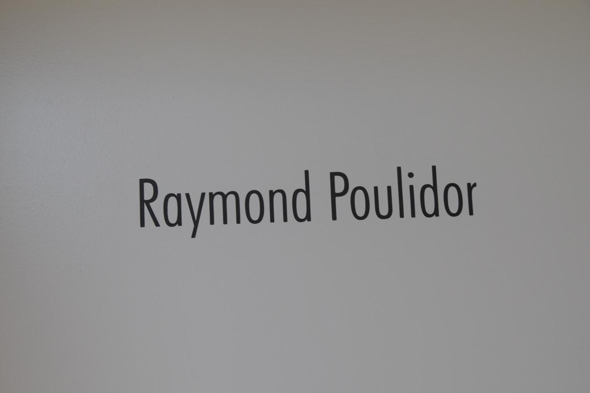 Hoteliere Et Des Sources Du Gros Noyer Malaucène